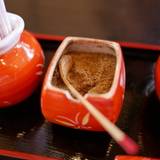 うなぎ林屋（ウナギハヤシヤ）