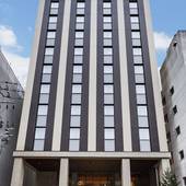 ホテルビスタ仙台（宮城県 ビジネスホテル） / 4