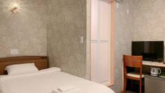 Allcomein Hotel 秋葉原