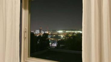 施設からの眺望 / 40