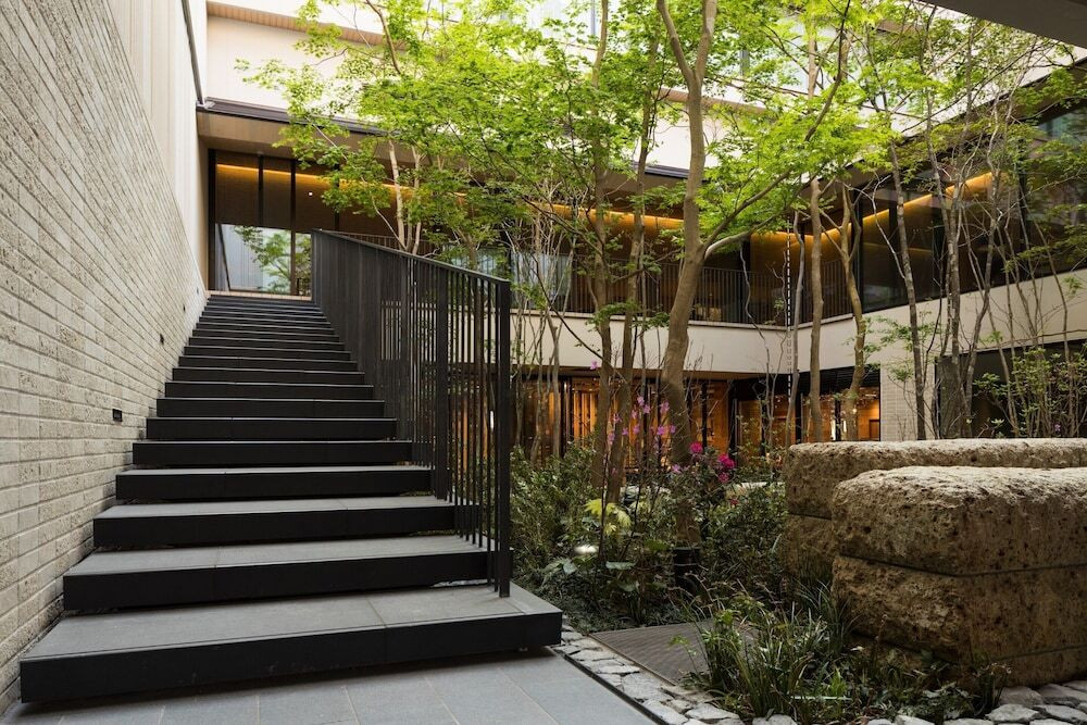 ホテルメトロポリタン鎌倉/鎌倉3733625