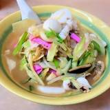 グラバー亭（グラバーテイ）