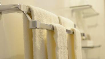 バスルーム / 18