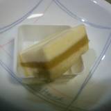 お菓子処　丸岡家（オカシドコロマルオカヤ）