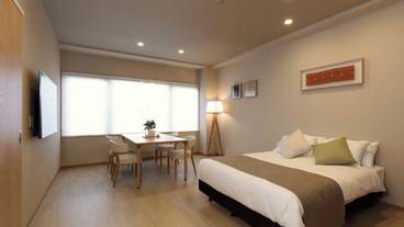 リビング エリア / 27