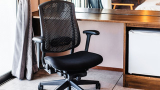 ツインルーム シービュー