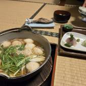 乳頭温泉郷 秘湯 鶴の湯温泉（秋田県 旅館） / 5
