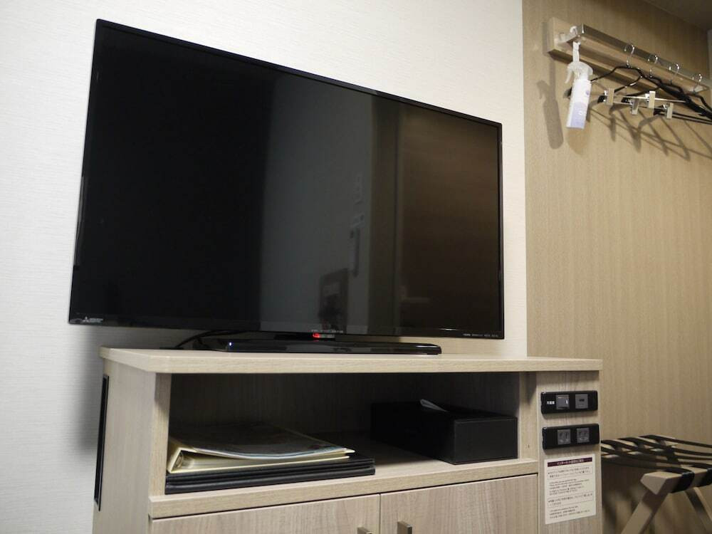 テレビ