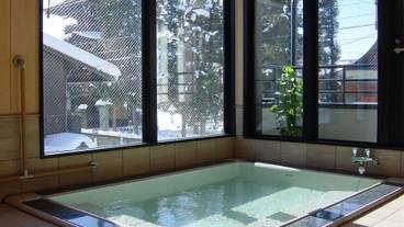 バスルーム / 26