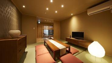 リビングルーム / 25