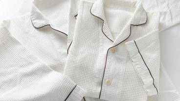 客室の設備とサービス / 21