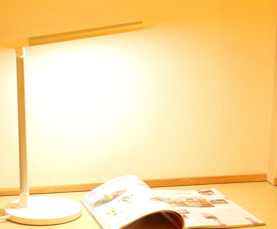 施設内の設備