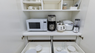 ベーシック ヴィラ