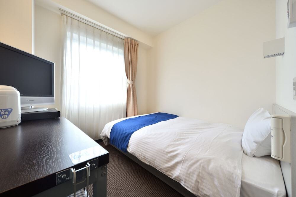 嬉しいサービスでホテル滞在が楽しくなる♪3975703