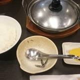 松阪まるよし 鎌田本店（マツサカマルヨシ）