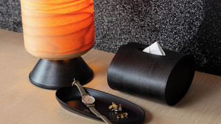 ねぶたツイン 高層階 禁煙 大人定員3名様