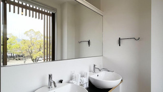 アパートメント 2 ベッドルーム 禁煙 (201)