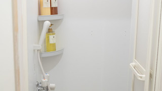 ベーシック ダブルルーム