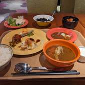 イビス スタイルズ 札幌(北海道 ビジネスホテル) / 5