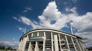 観光スポット / 2