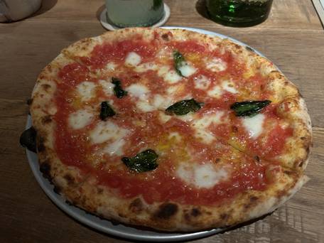 seven x seven 石垣 / 5