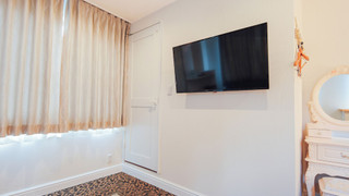 Deluxe Family Room 2F