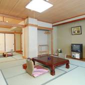 志賀の湯ホテル（長野県 リゾートホテル） / 5