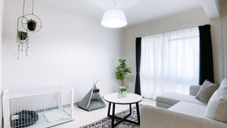 ファミリー ルーム 禁煙 (502)