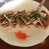 みそら食堂（ミソラショクドウ）