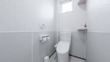 バスルーム / 31