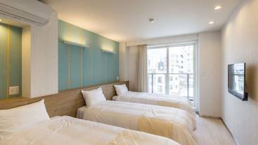 メイン イメージ / 1