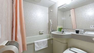 バスルーム / 10