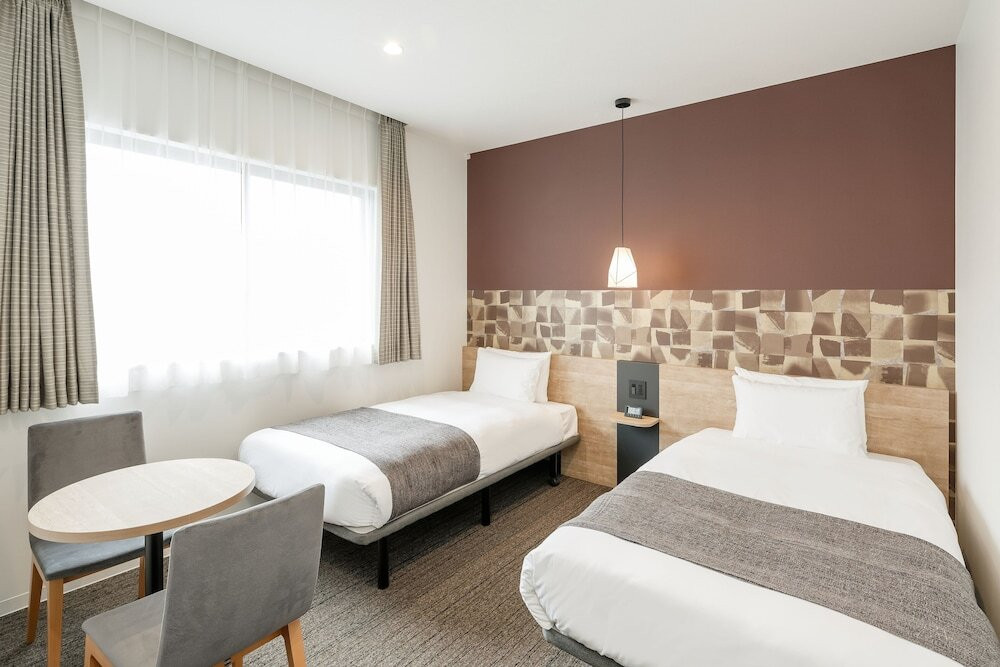 メイン イメージ