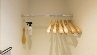 スタンダード ダブルルーム クイーンベッド 1 台 禁煙