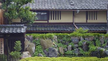 メイン イメージ / 1