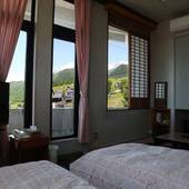 丘の上ホテル 宮川（長野県 旅館） / 5