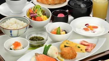 レストラン / 13