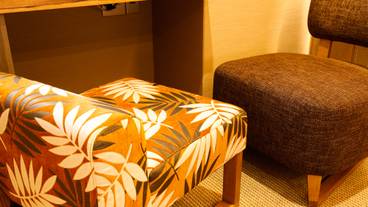 和風ダブル② / 16