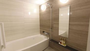 バスルーム / 23