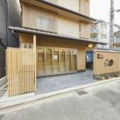 Rinn Shirakawa South（鈴ホテル 白川南）（京都府 ビジネスホテル） / 4