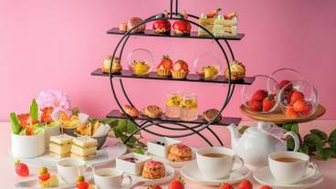 レストラン / 40