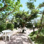 ルートイングランティア石垣（沖縄県 ビジネスホテル） / 5