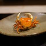 ふじ原（フジワラ）