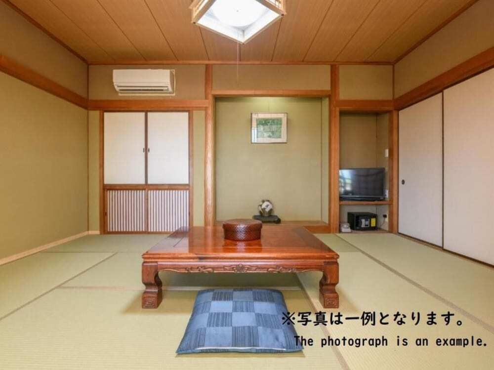 客室