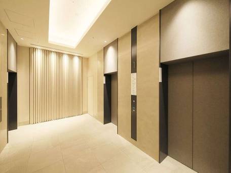 リッチモンドホテル盛岡駅前 / 3