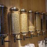 アラビカ 京都 東山（アラビカキョウト）