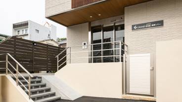 メイン イメージ / 1