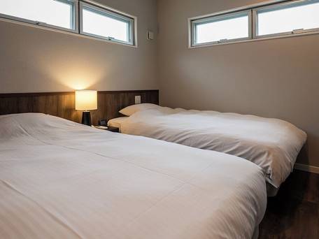 ツカサコンド北谷アラハ / 4