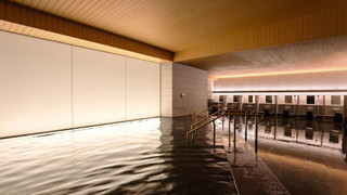 クラシックルーム(TFC)