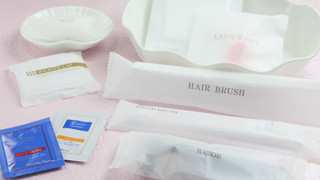 セミダブルルーム 禁煙